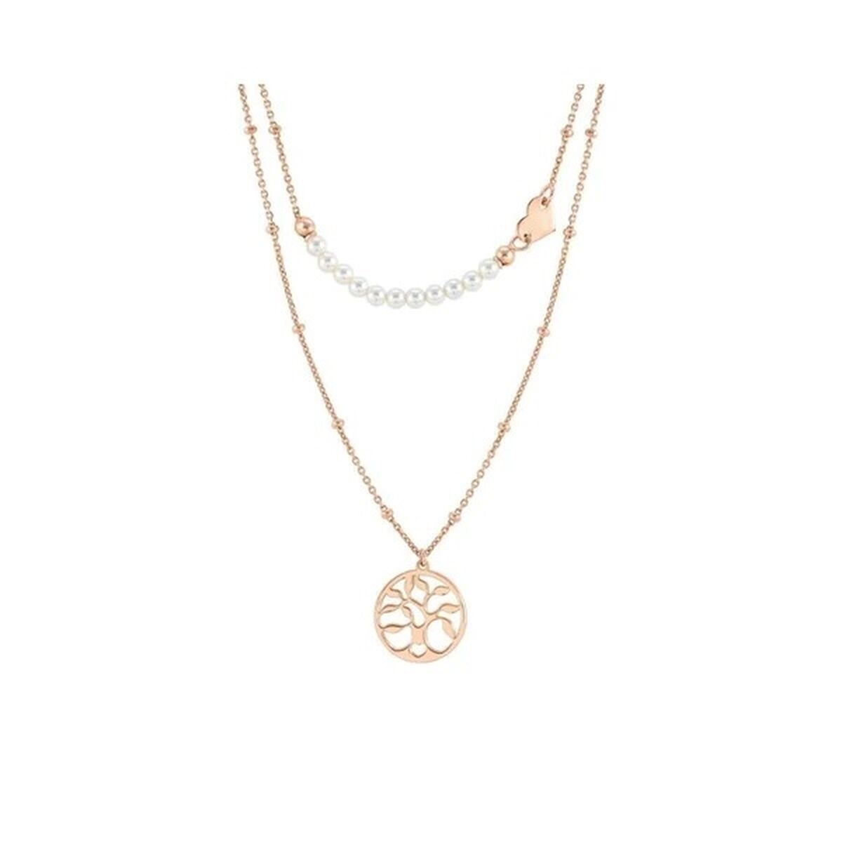 Collar Mujer Nomination 147716/063