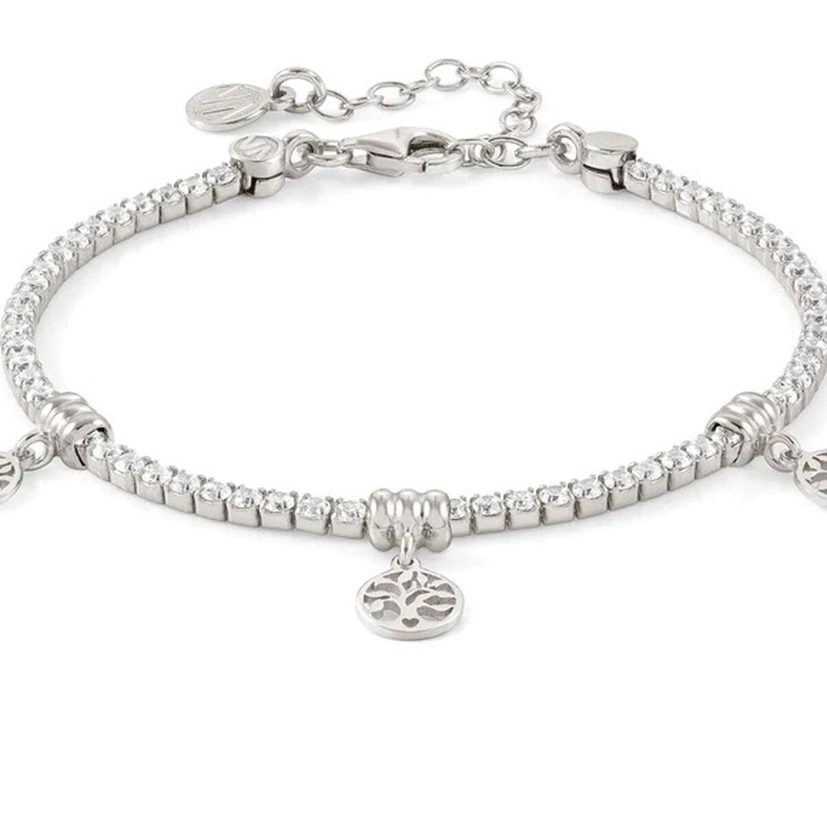 Pulsera Mujer Nomination 148606/047