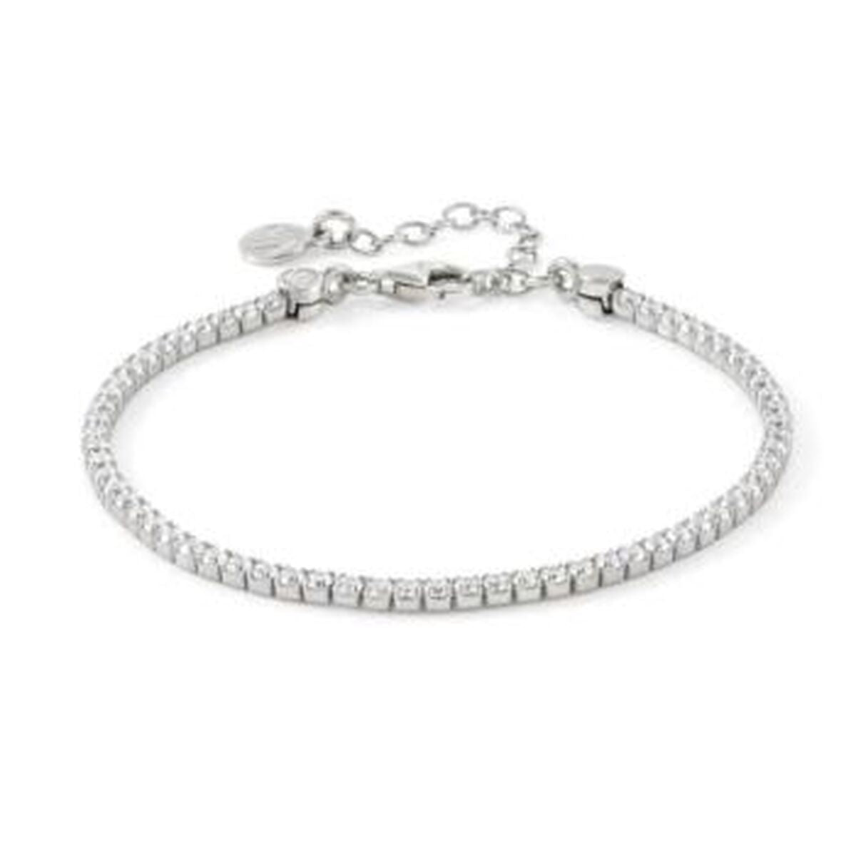 Pulsera Mujer Nomination 148607/010