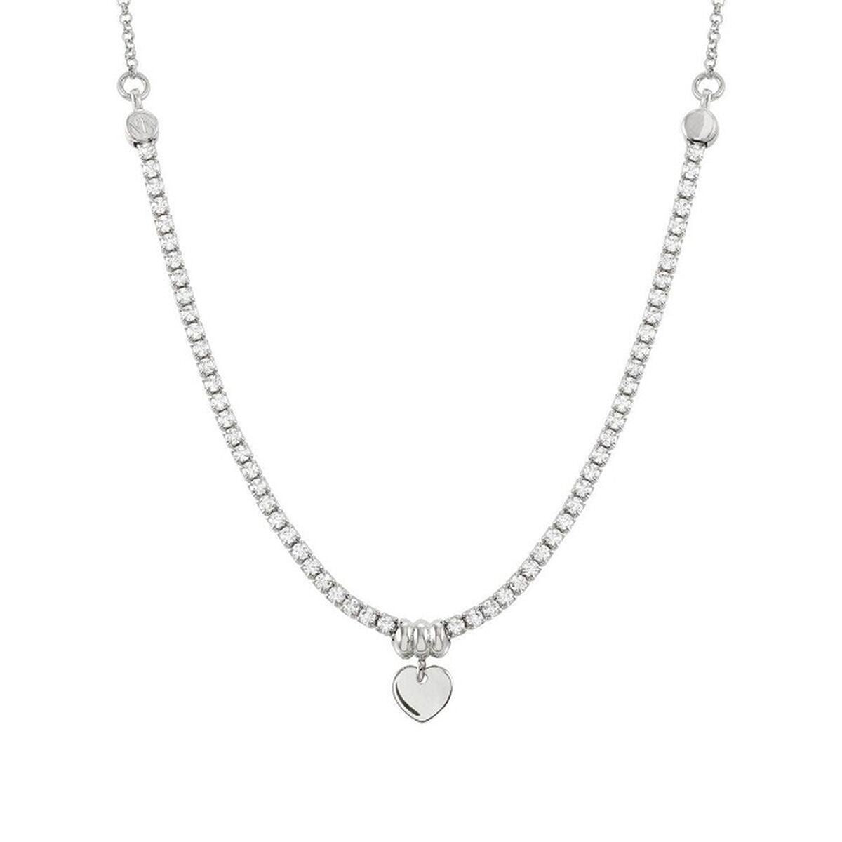 Collar Mujer Nomination 148608/001