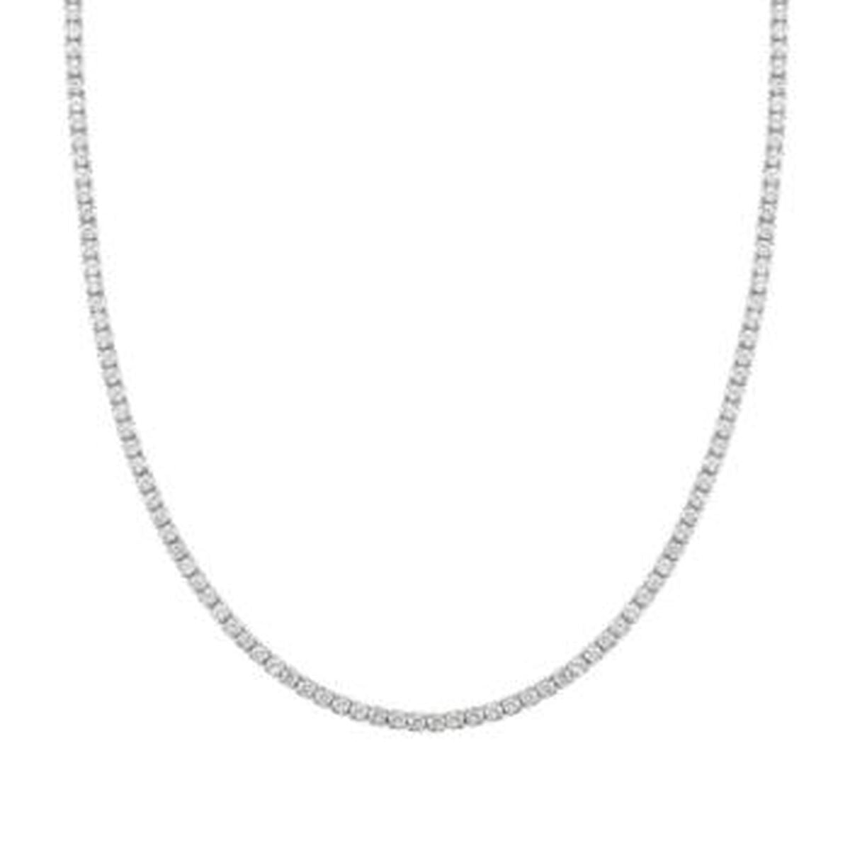 Collar Mujer Nomination 148609/010