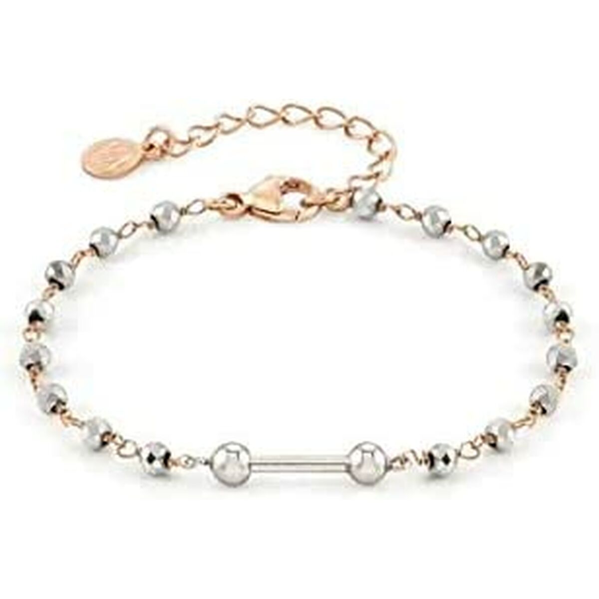 Pulsera Mujer Nomination 148811/058