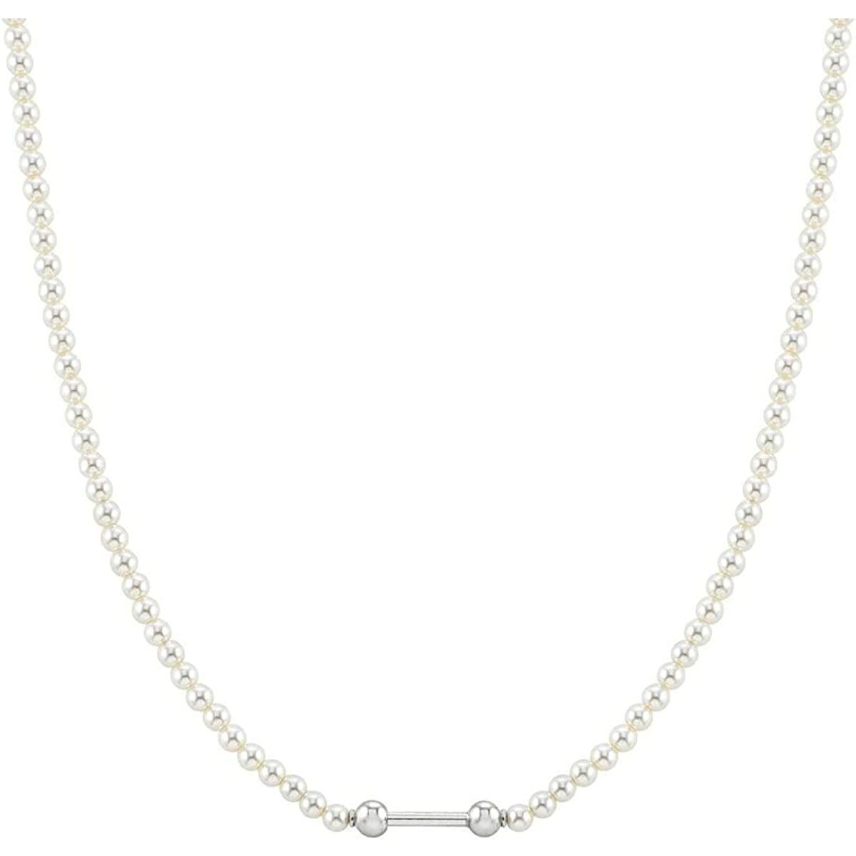 Collar Mujer Nomination 148812/028