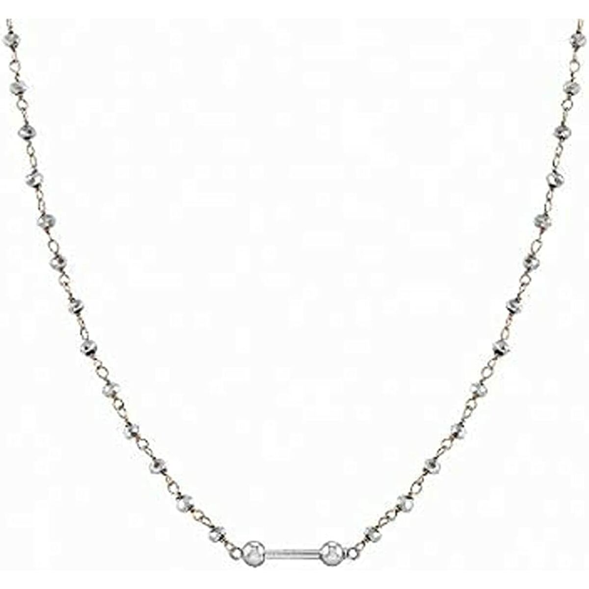 Collar Mujer Nomination 148813/058