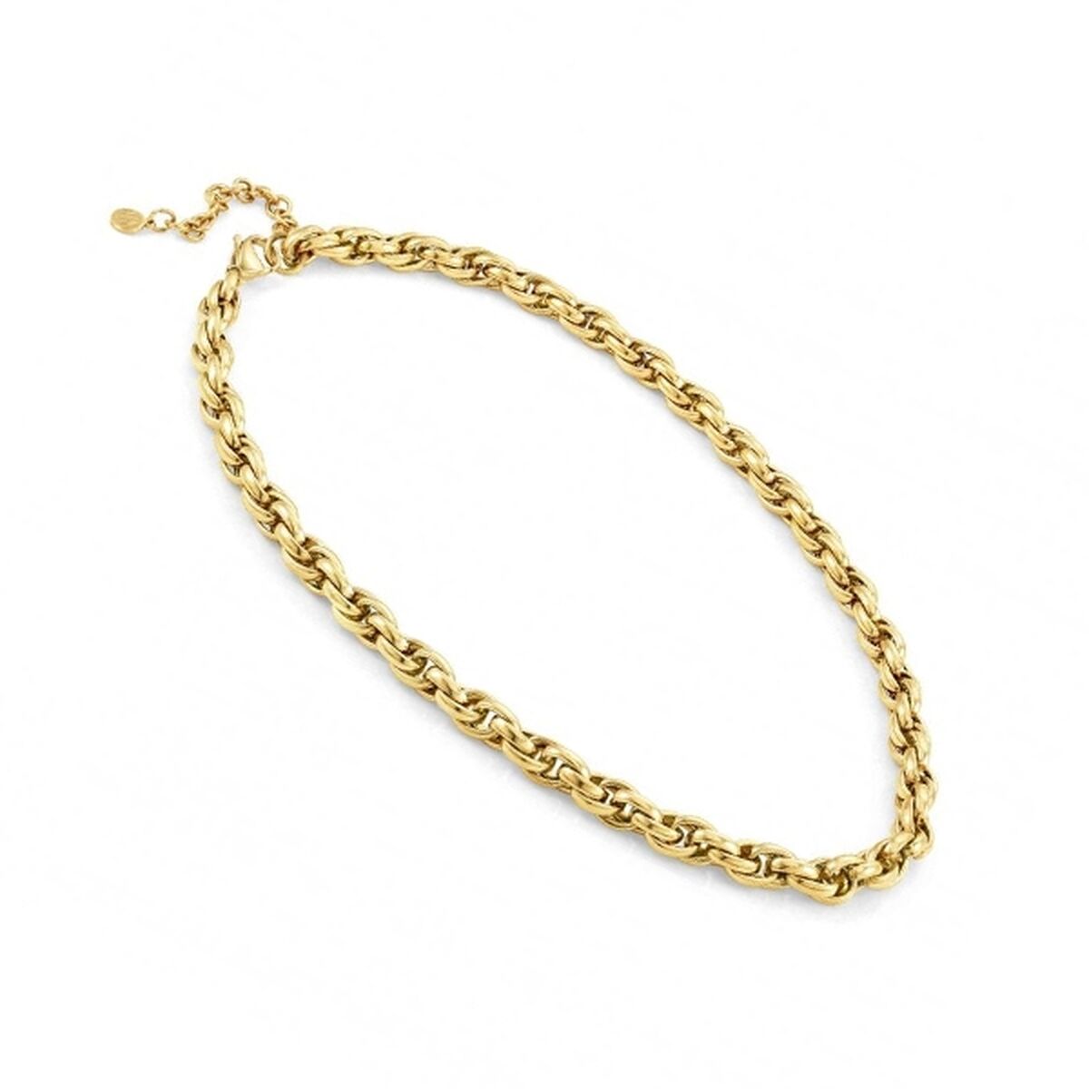 Pulsera Mujer Nomination 028501/012