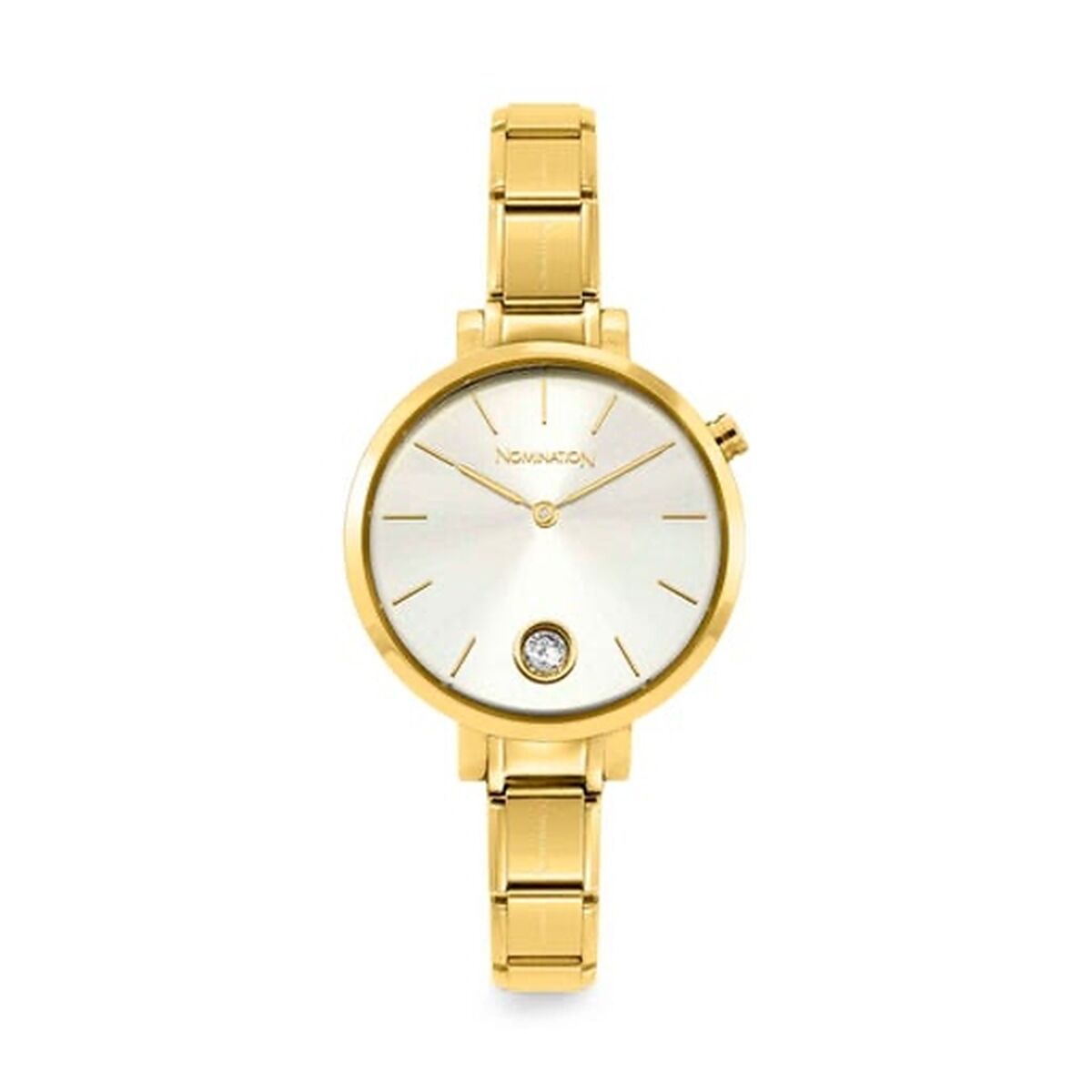 Reloj Mujer Nomination 076035/017