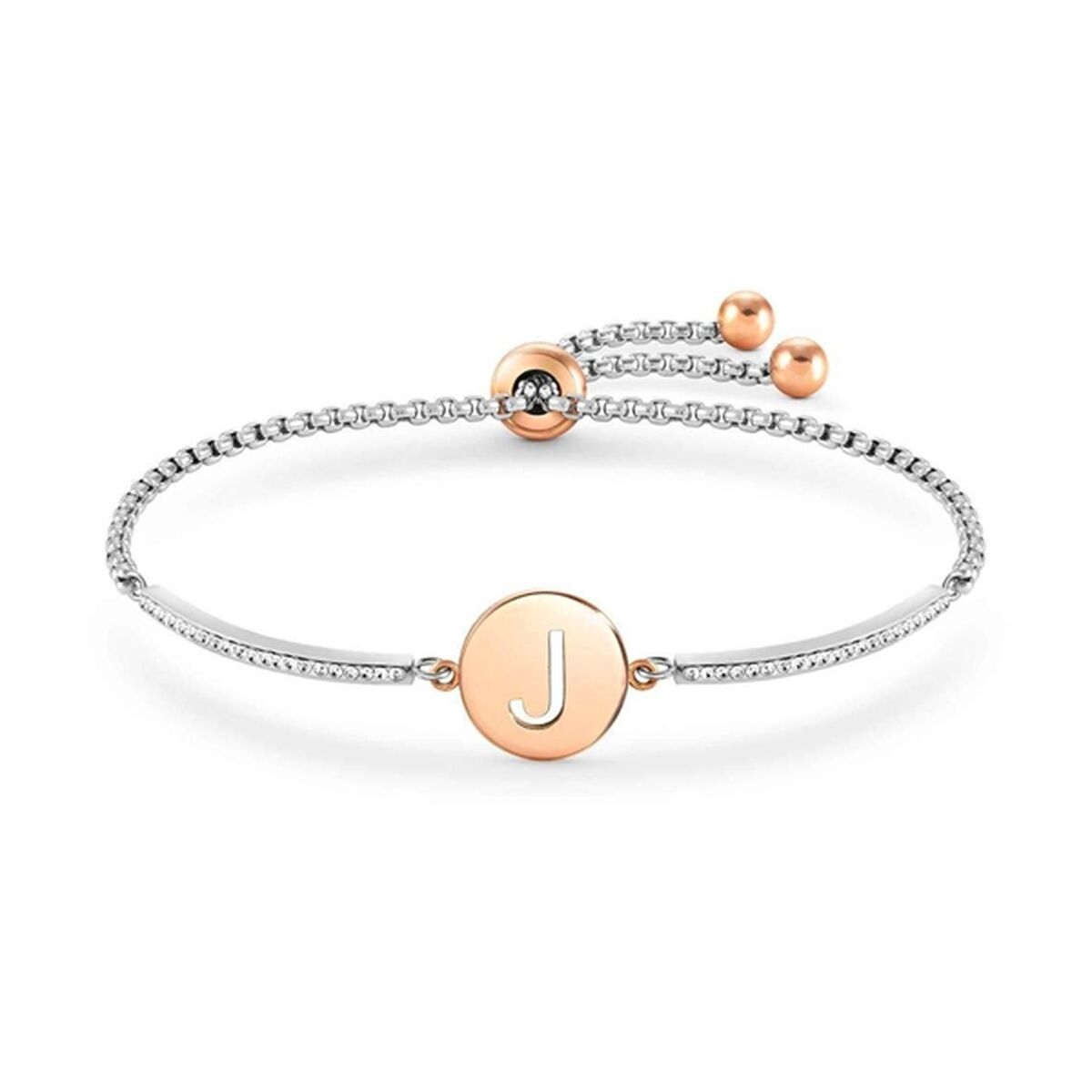 Pulsera Mujer Nomination 028007/010