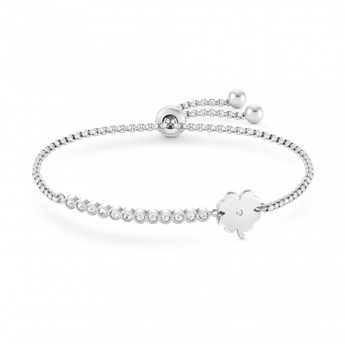 Pulsera Mujer Nomination 028008/006