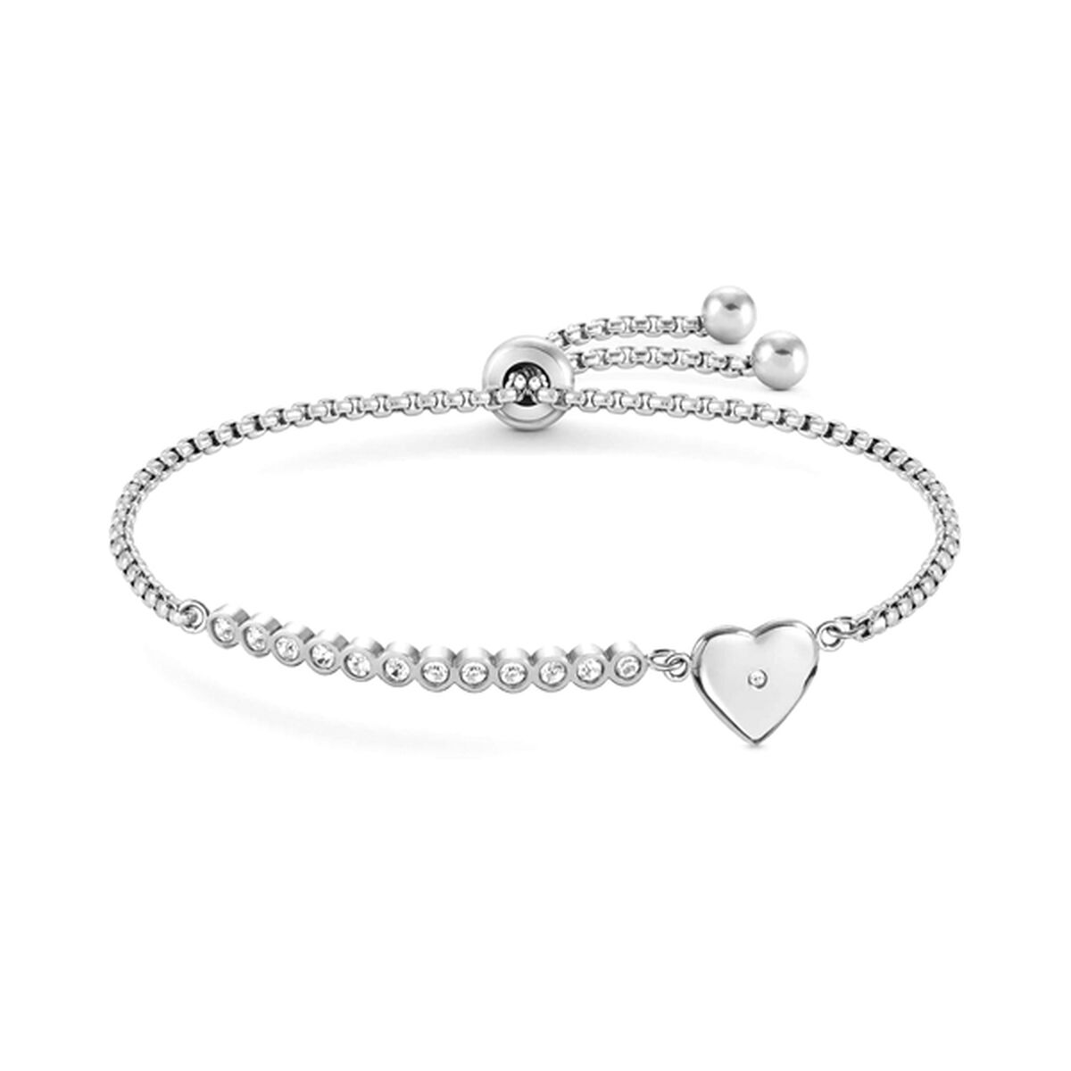 Pulsera Mujer Nomination 028008/022