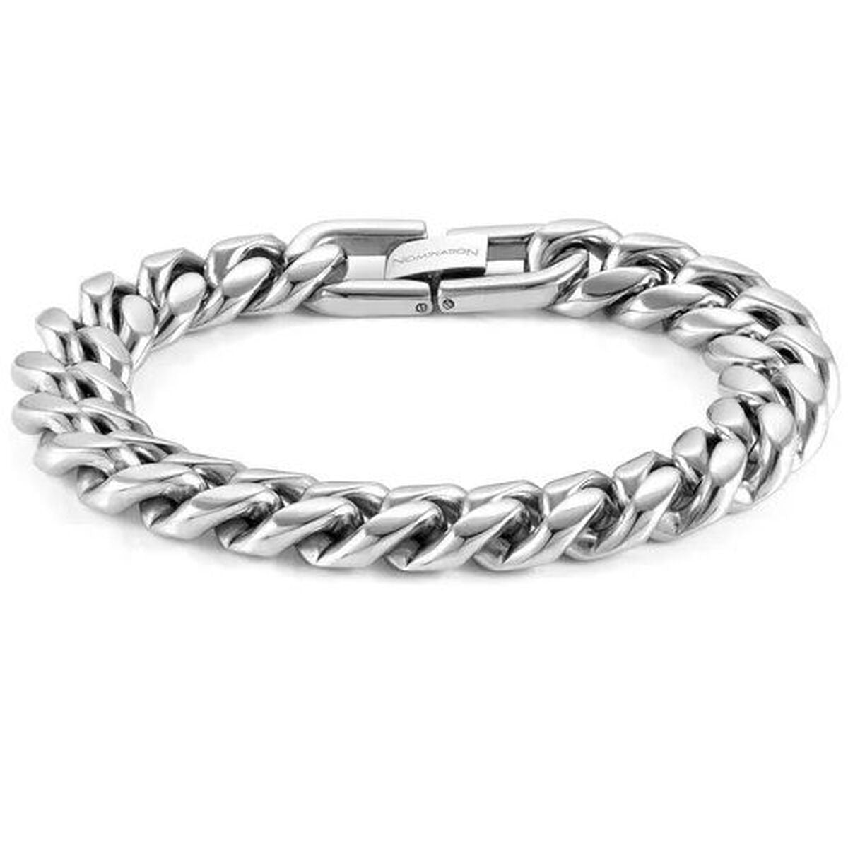 Pulsera Hombre Nomination 028901/037