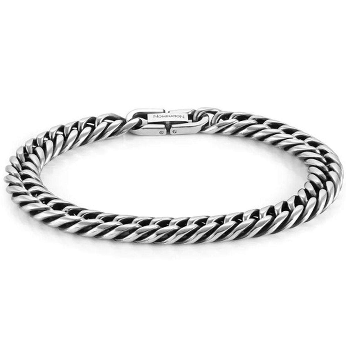 Pulsera Hombre Nomination 028902/037