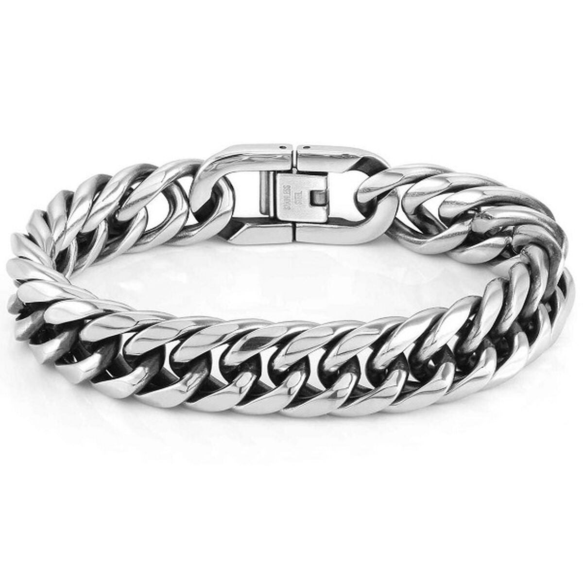 Pulsera Hombre Nomination 028903/037