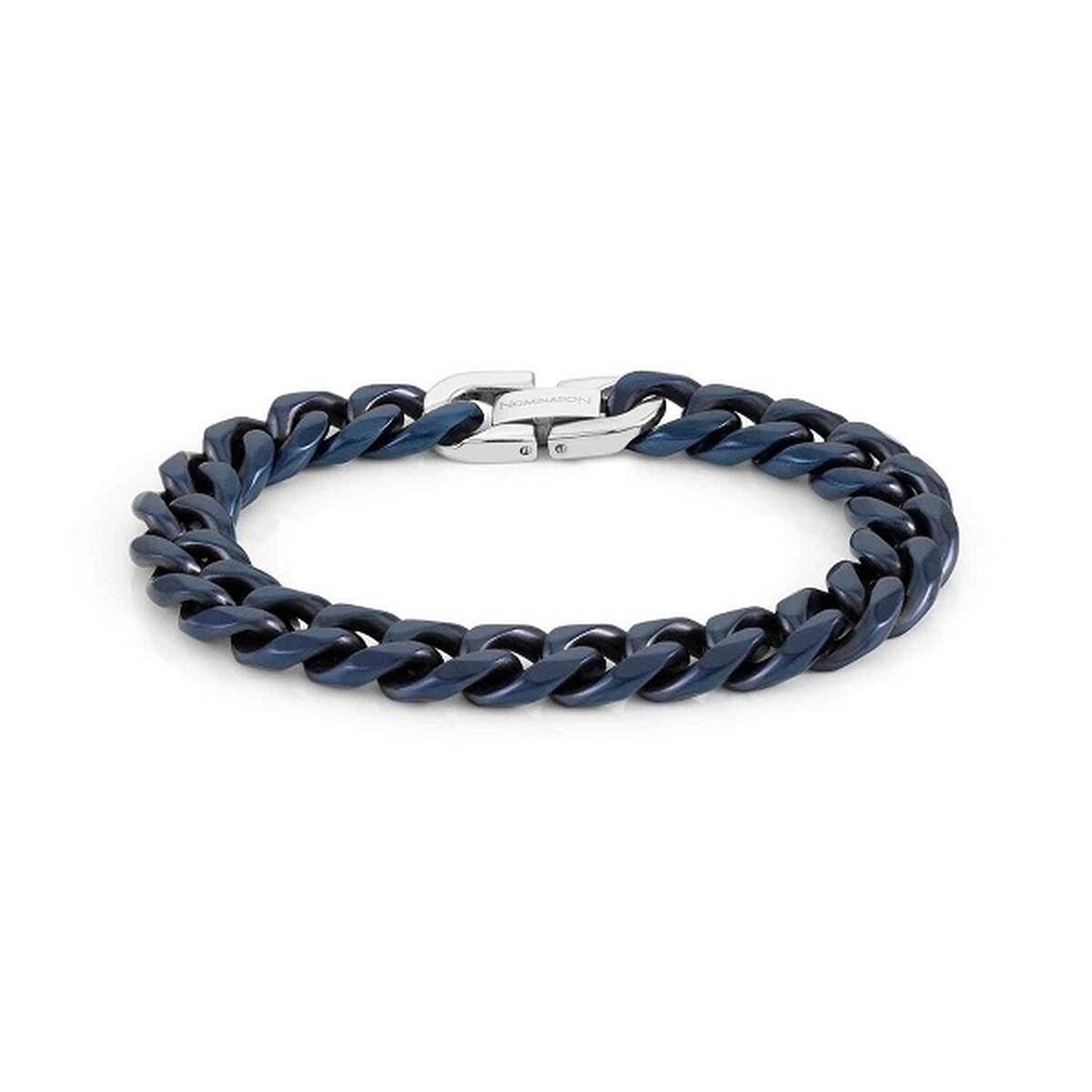 Pulsera Hombre Nomination 028904/037