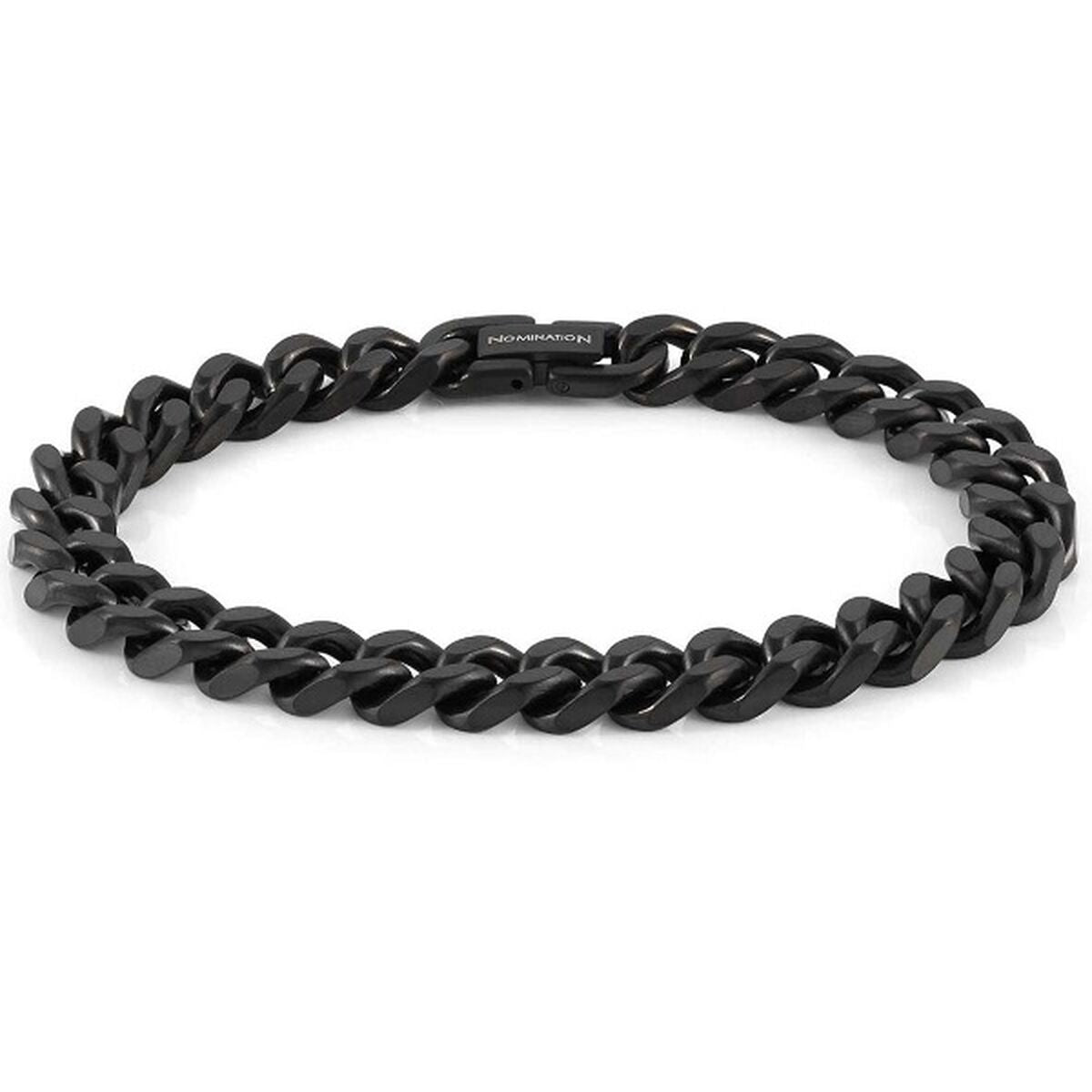 Pulsera Hombre Nomination 028907/037