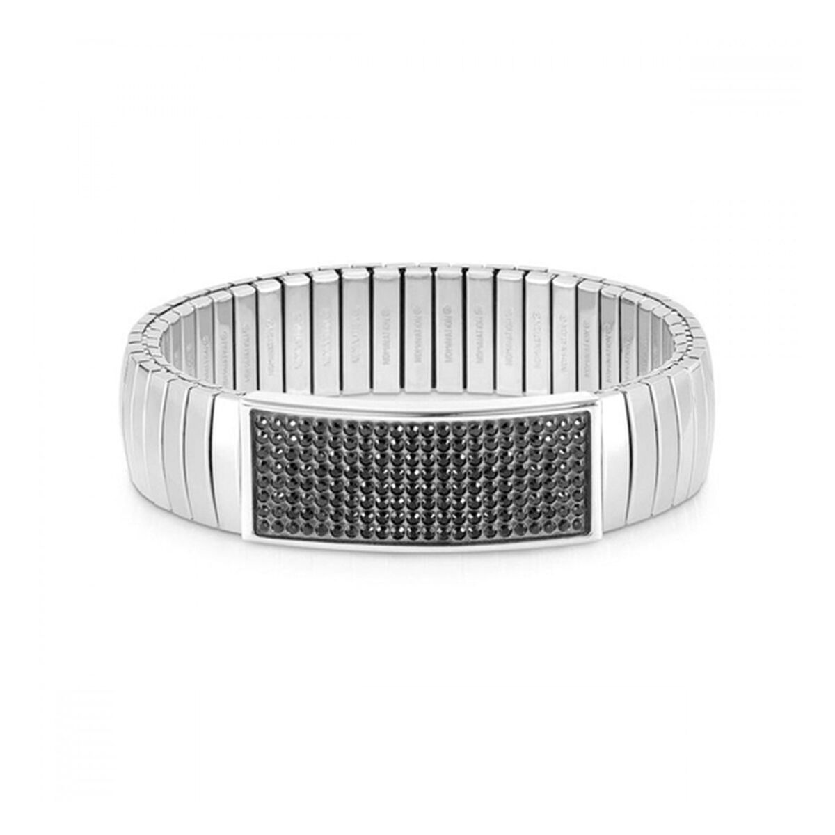 Pulsera Mujer Nomination 043219/011