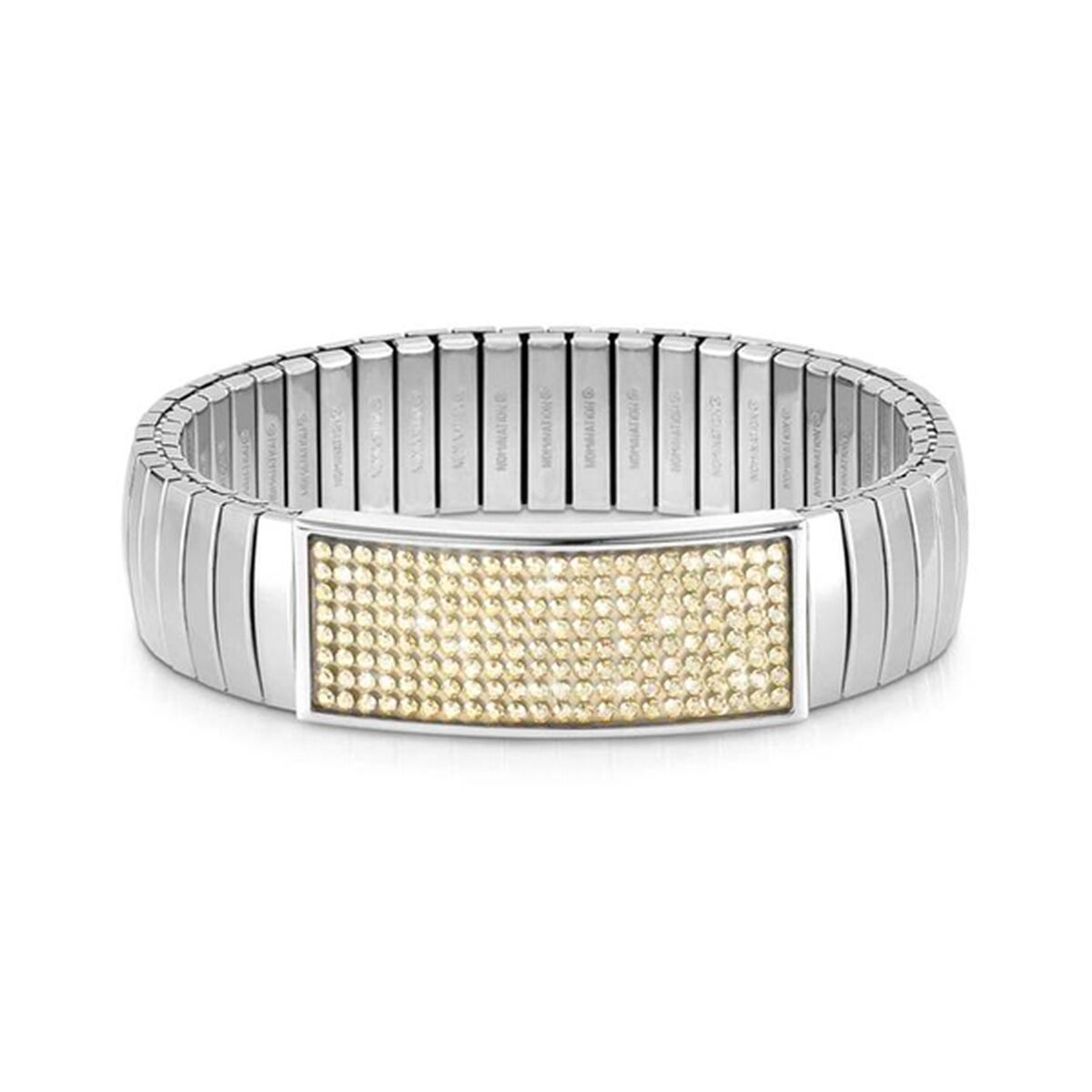 Pulsera Mujer Nomination 043219/024
