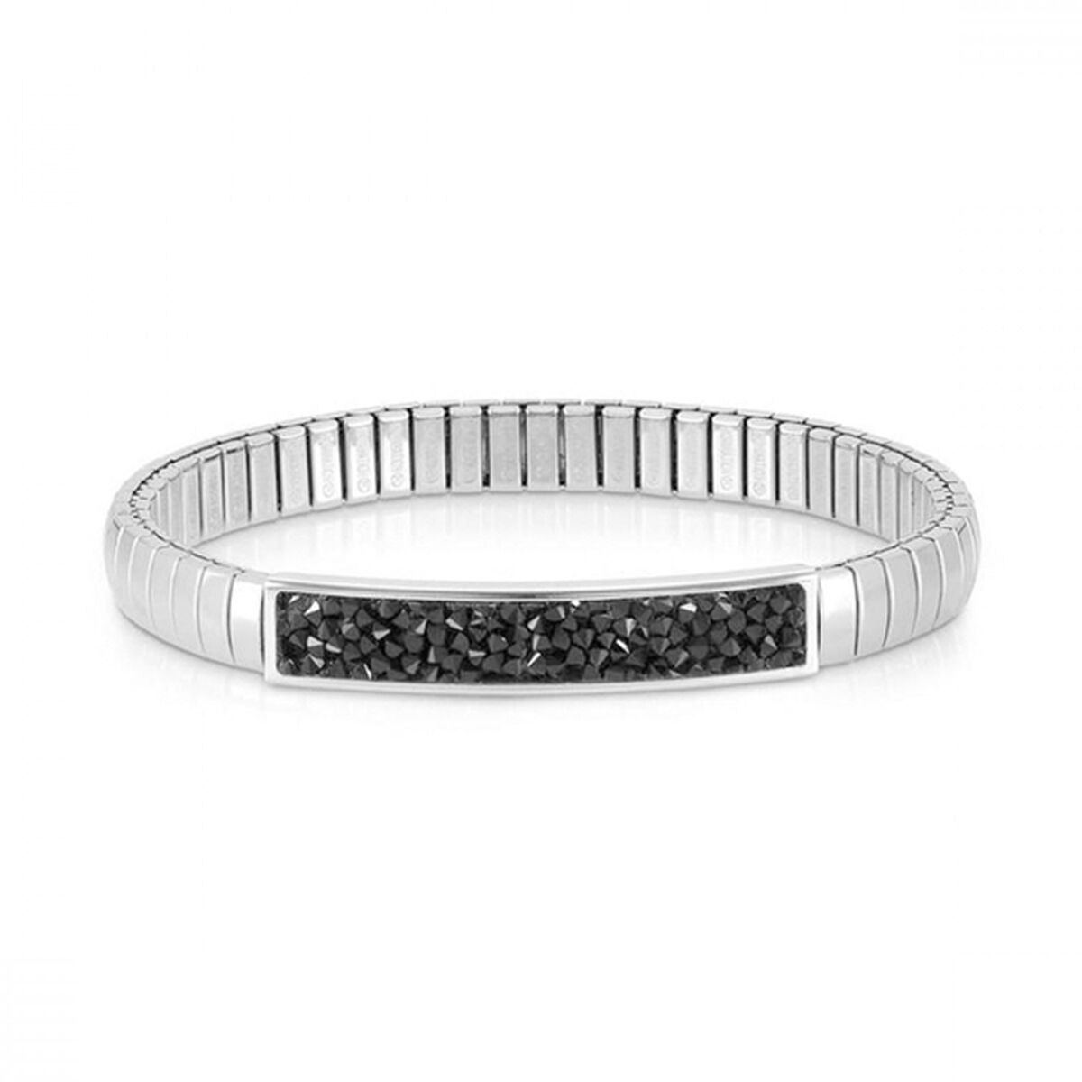 Pulsera Mujer Nomination 043220/011