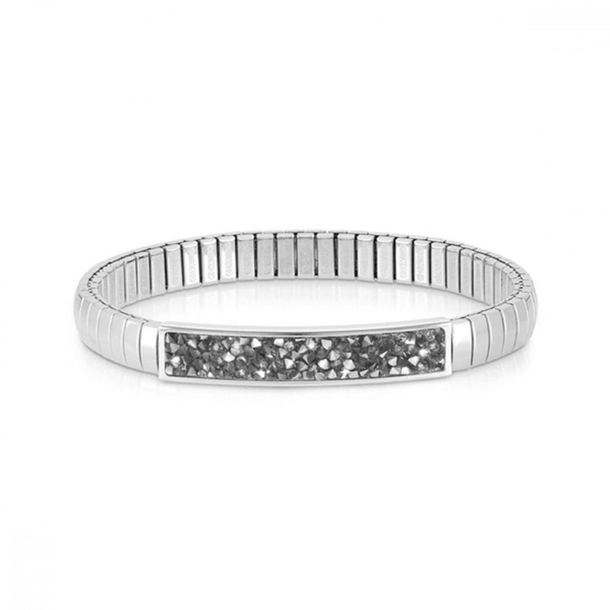 Pulsera Mujer Nomination 043220/018
