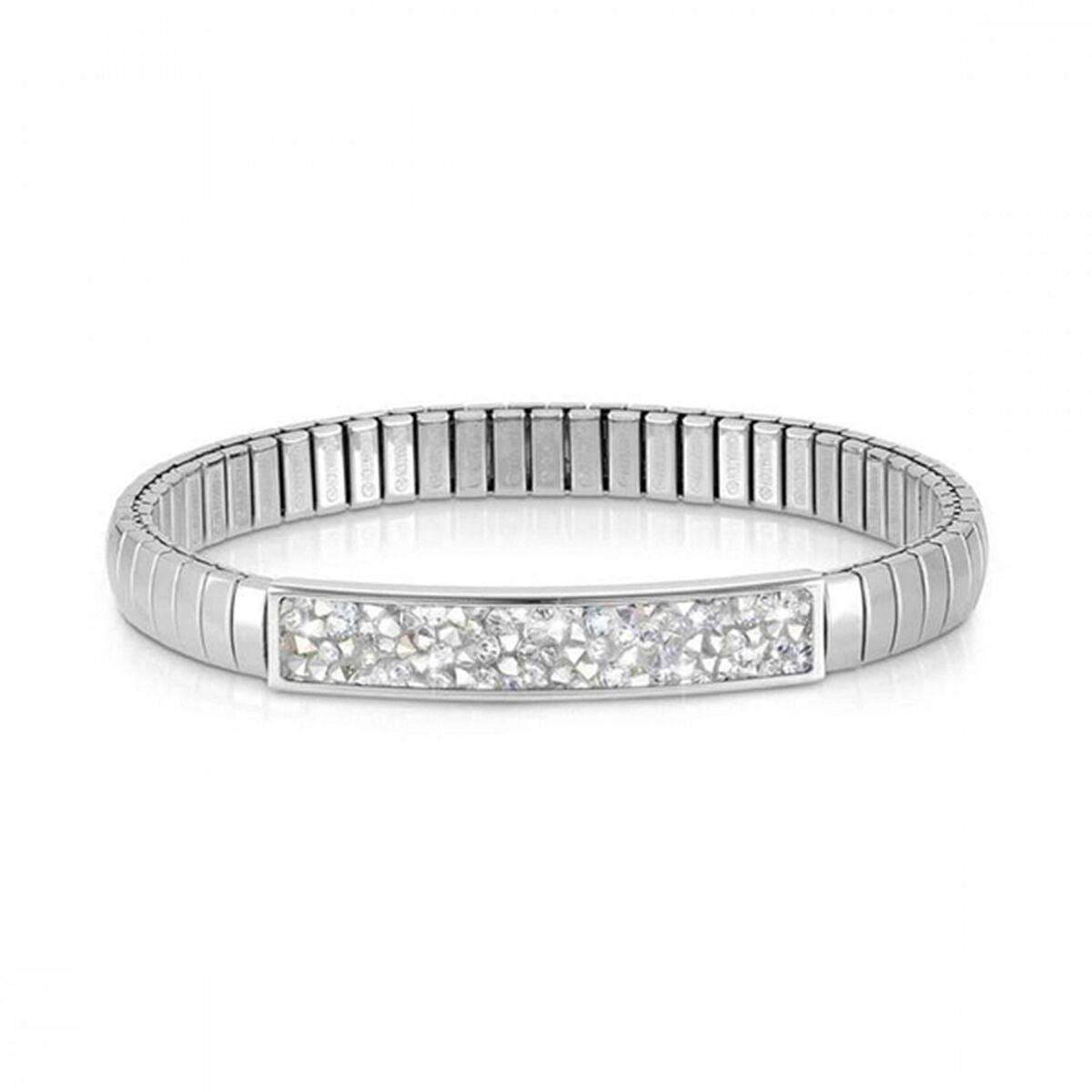 Pulsera Mujer Nomination 043220/032