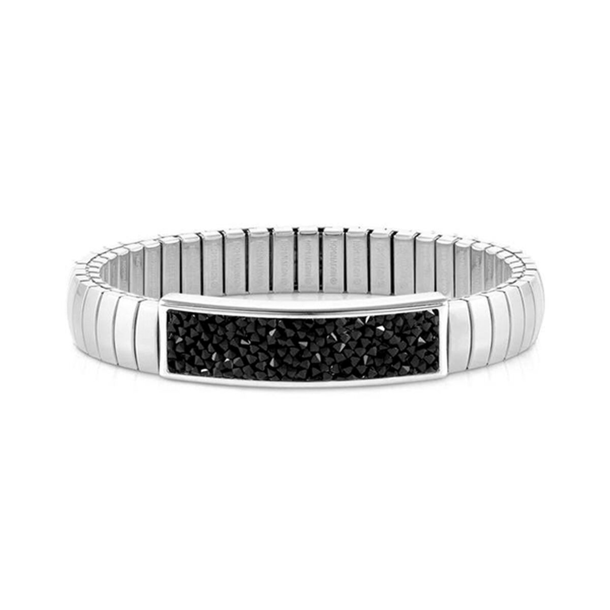 Pulsera Mujer Nomination 043221/011