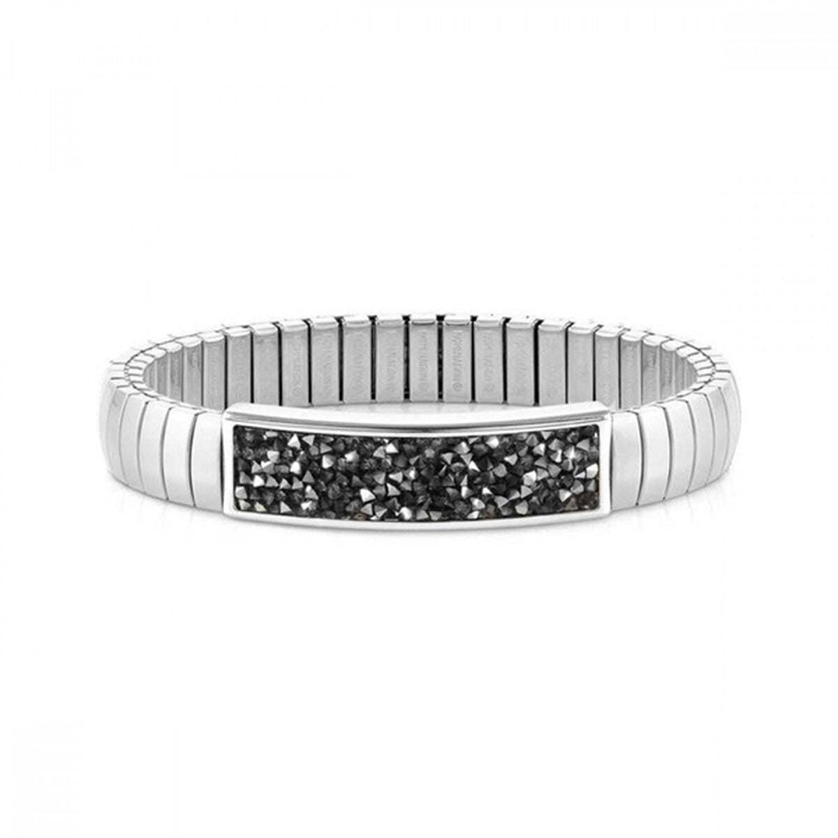 Pulsera Mujer Nomination 043221/018