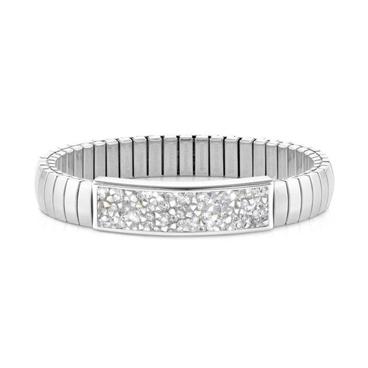 Pulsera Mujer Nomination 043221/032