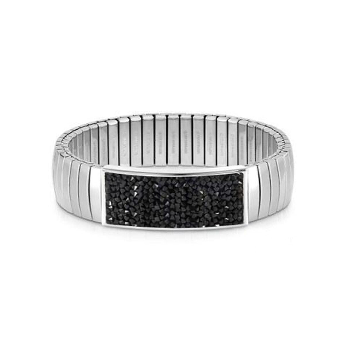 Pulsera Mujer Nomination 043222/011