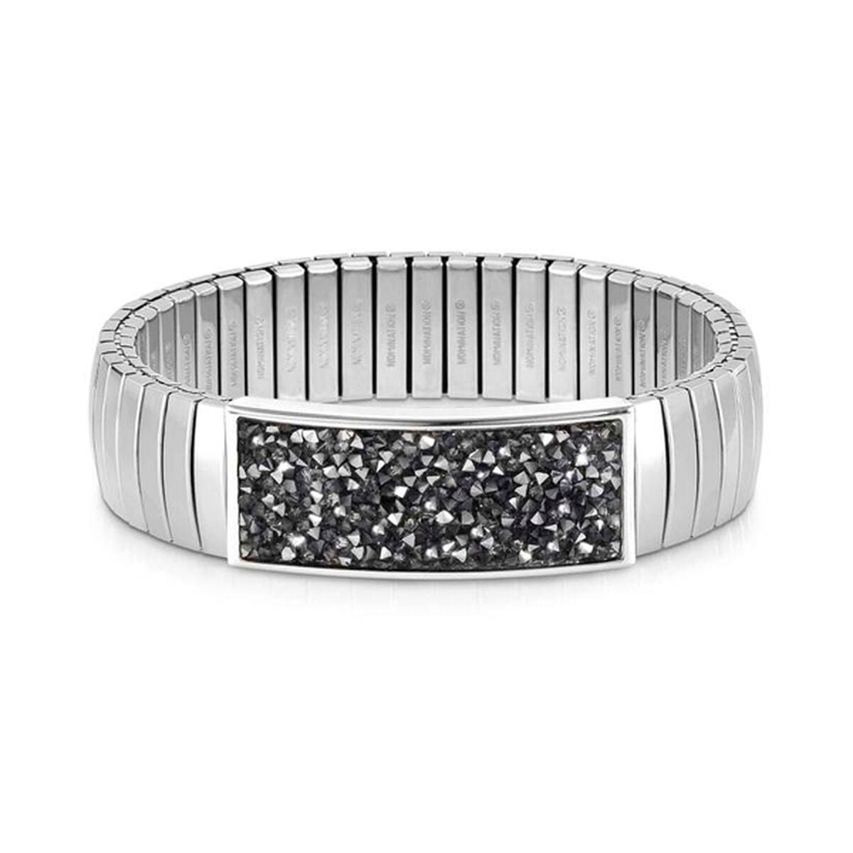 Pulsera Mujer Nomination 043222/018