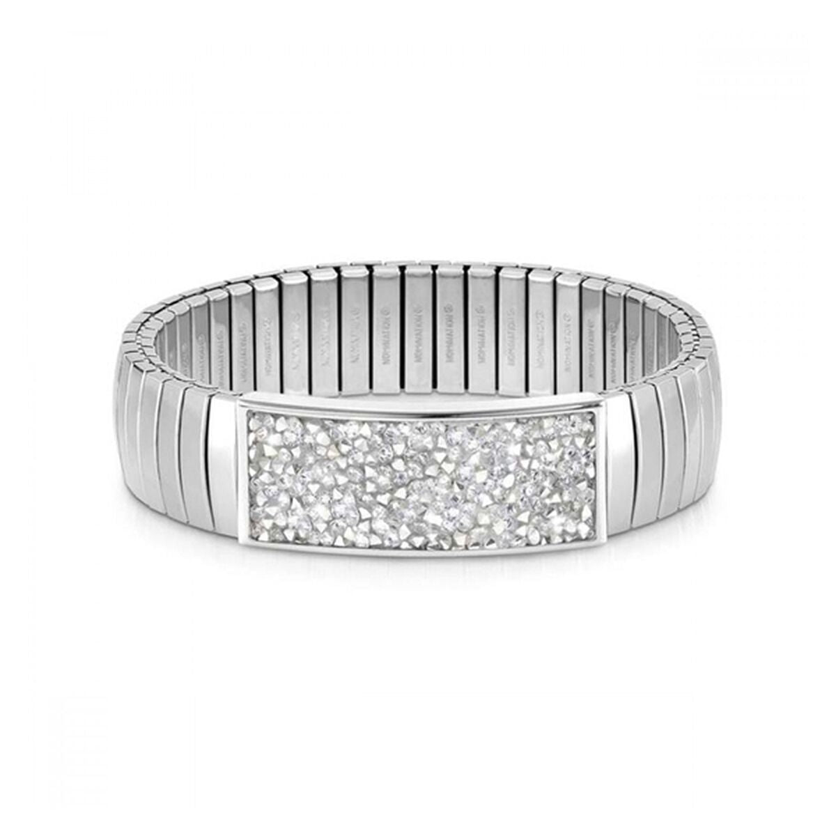 Pulsera Mujer Nomination 043222/032