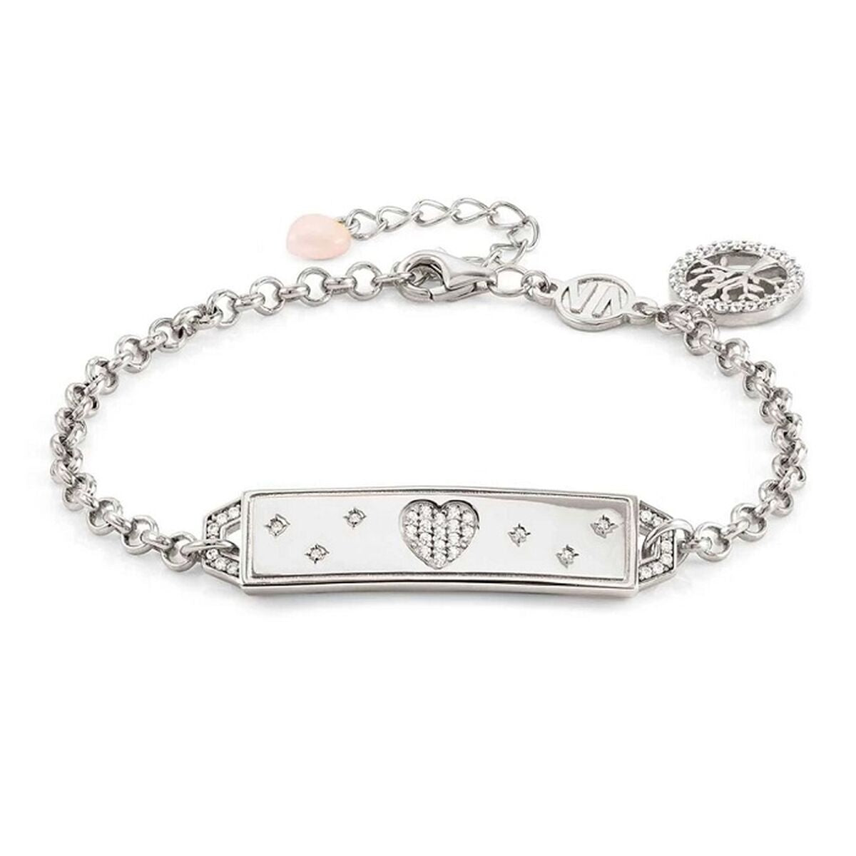 Pulsera Mujer Nomination 149512/021