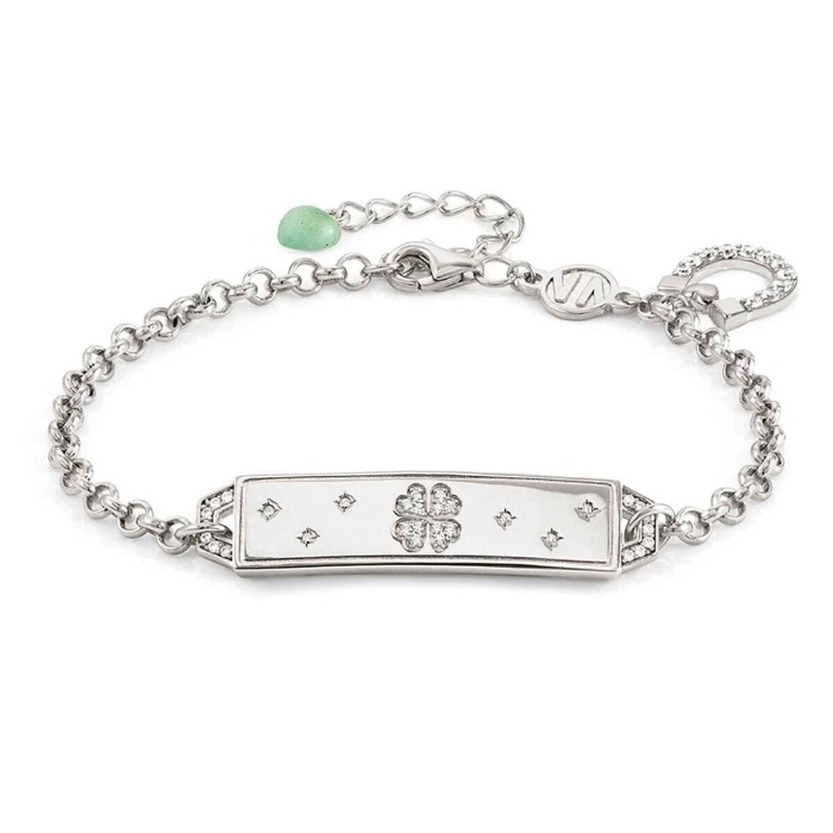 Pulsera Mujer Nomination 149512/022
