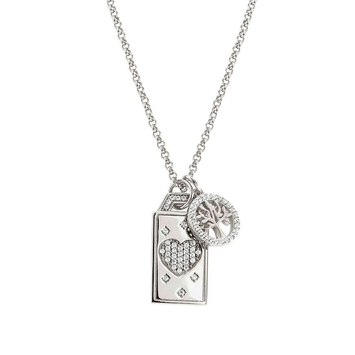 Collar Mujer Nomination 149514/021