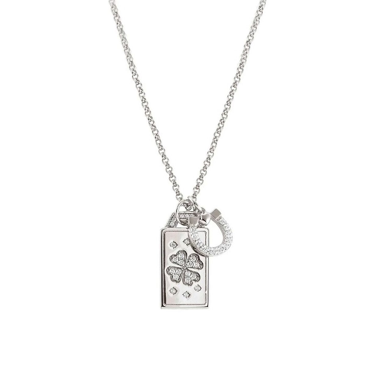 Collar Mujer Nomination 149514/022