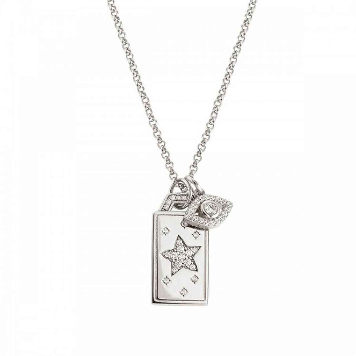 Collar Mujer Nomination 149514/023