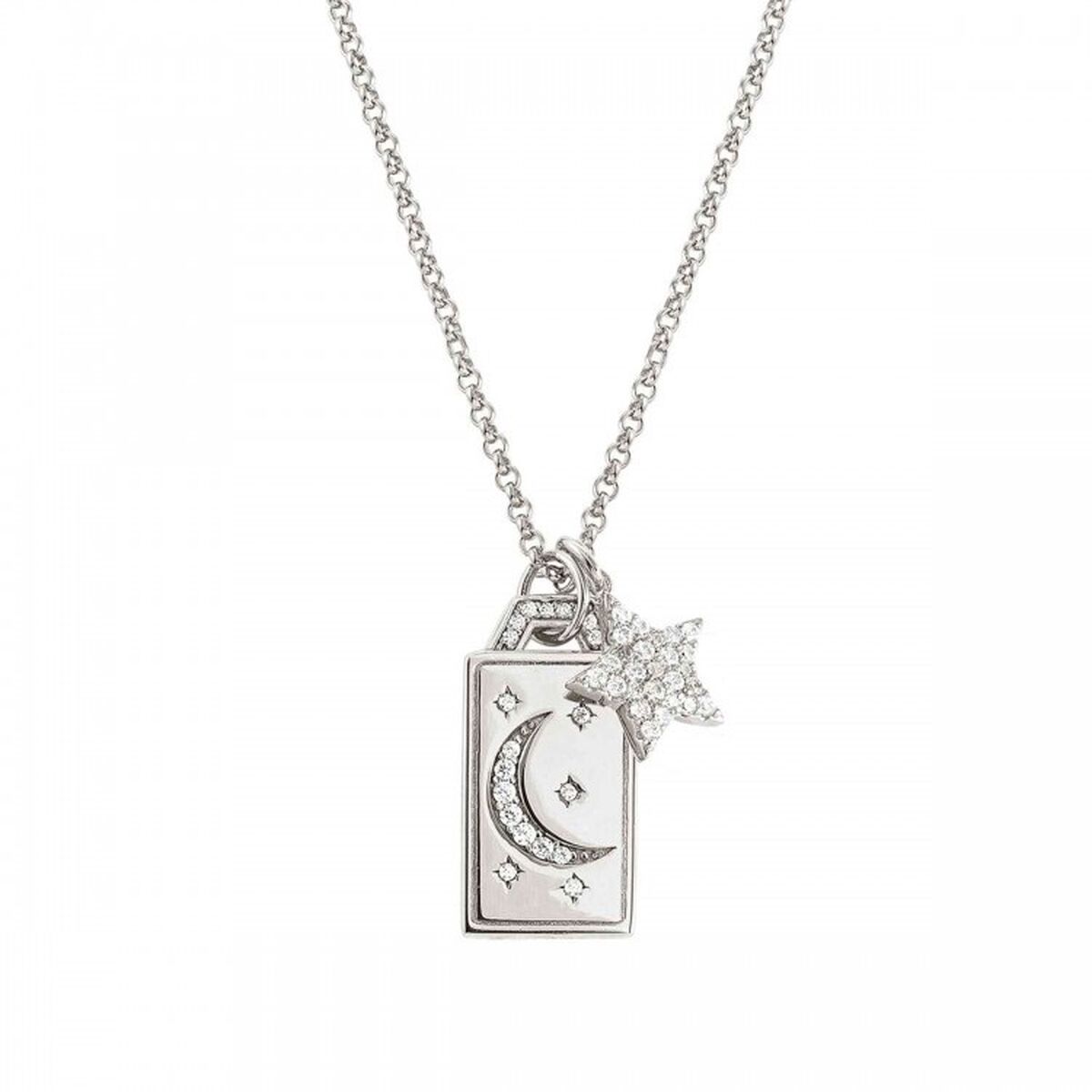 Collar Mujer Nomination 149514/024