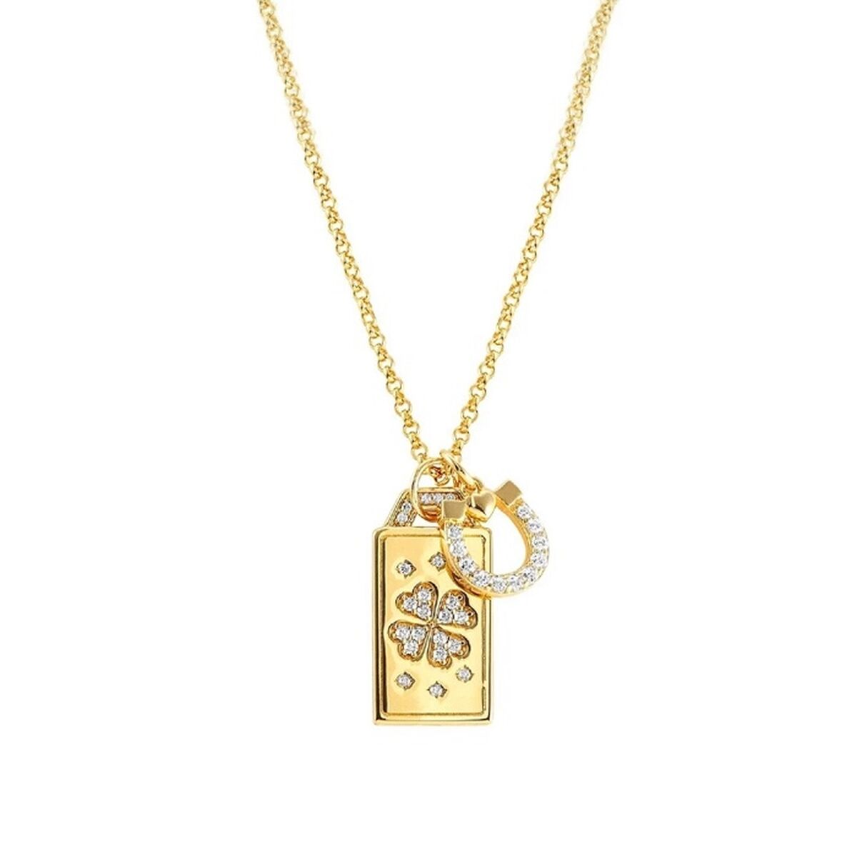 Collar Mujer Nomination 149515/022