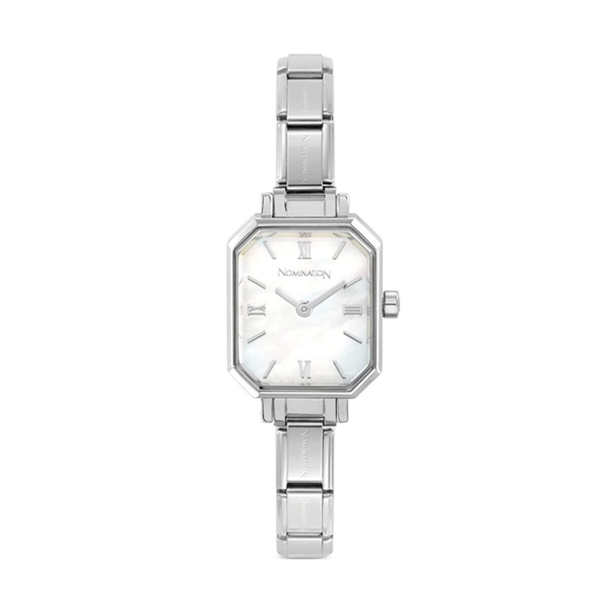 Reloj Mujer Nomination 076037/008