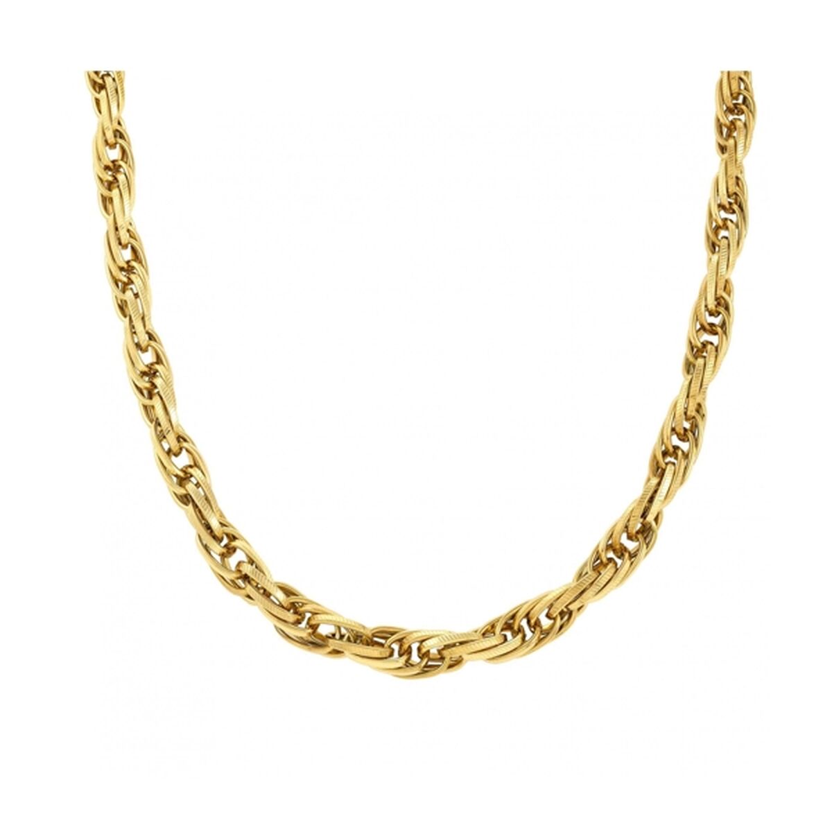 Collar Mujer Nomination 028504/012