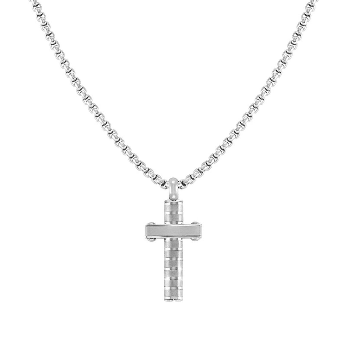 Collar Mujer Nomination 028303/001