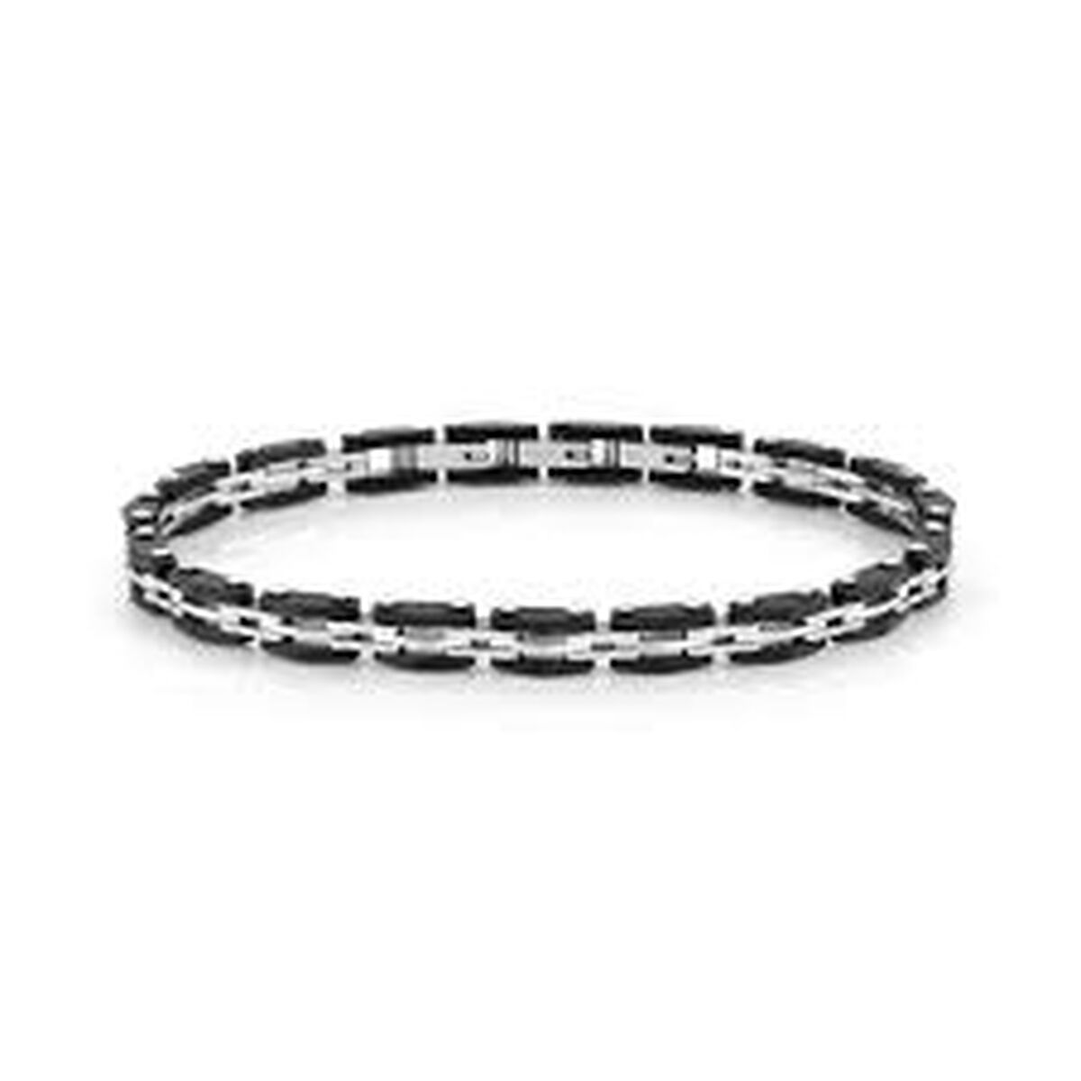 Pulsera Hombre Nomination 028314/012
