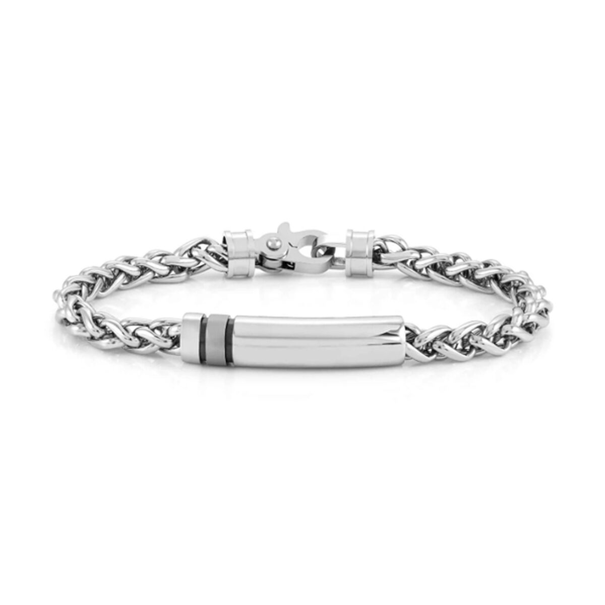 Pulsera Hombre Nomination 028319/037