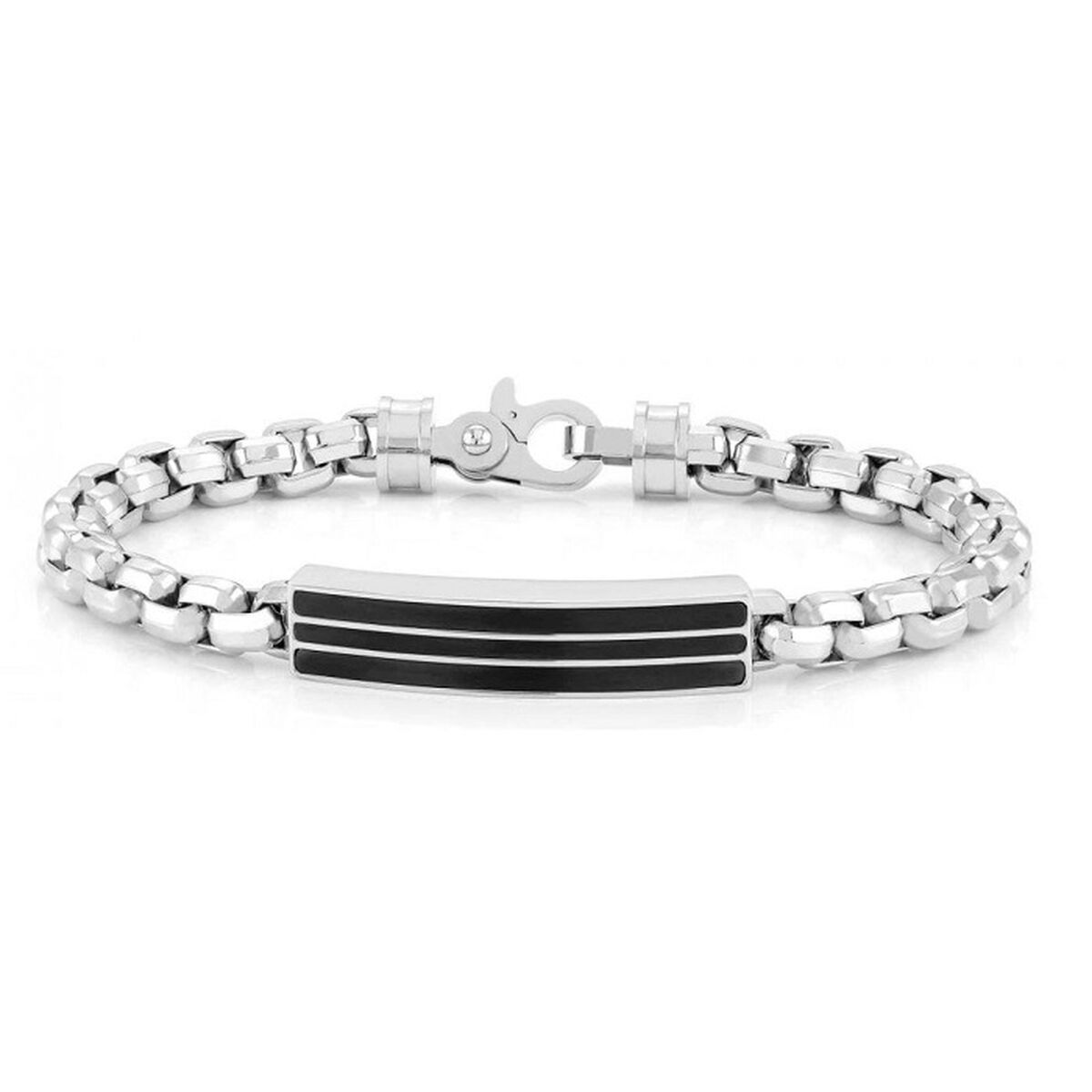 Pulsera Hombre Nomination 028320/037