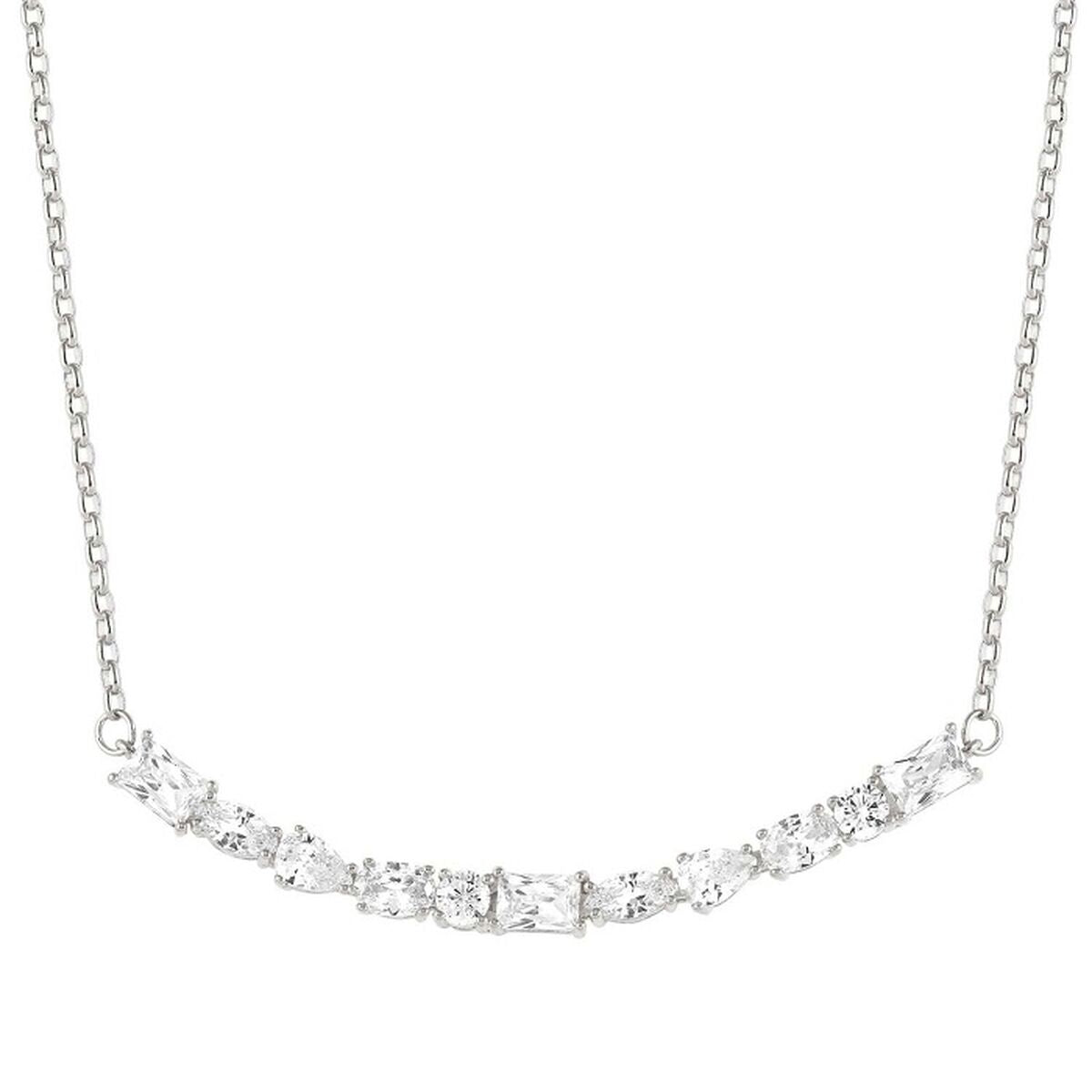 Collar Mujer Nomination 149807/008