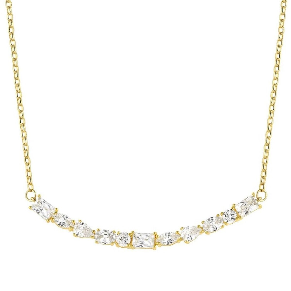 Collar Mujer Nomination 149807/014