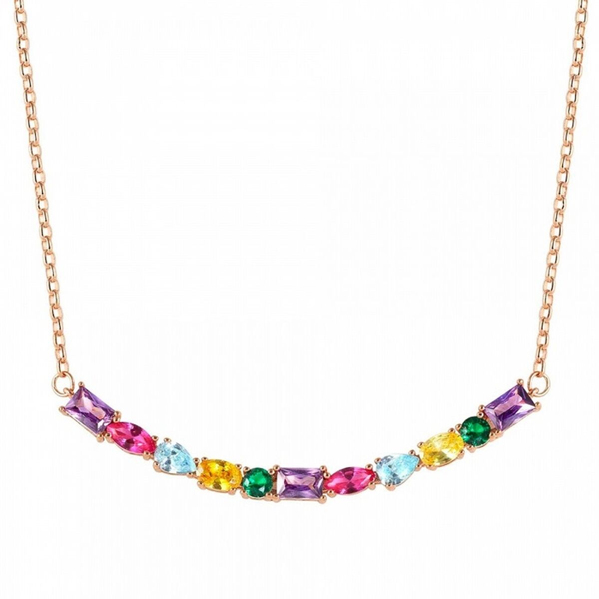 Collar Mujer Nomination 149807/026