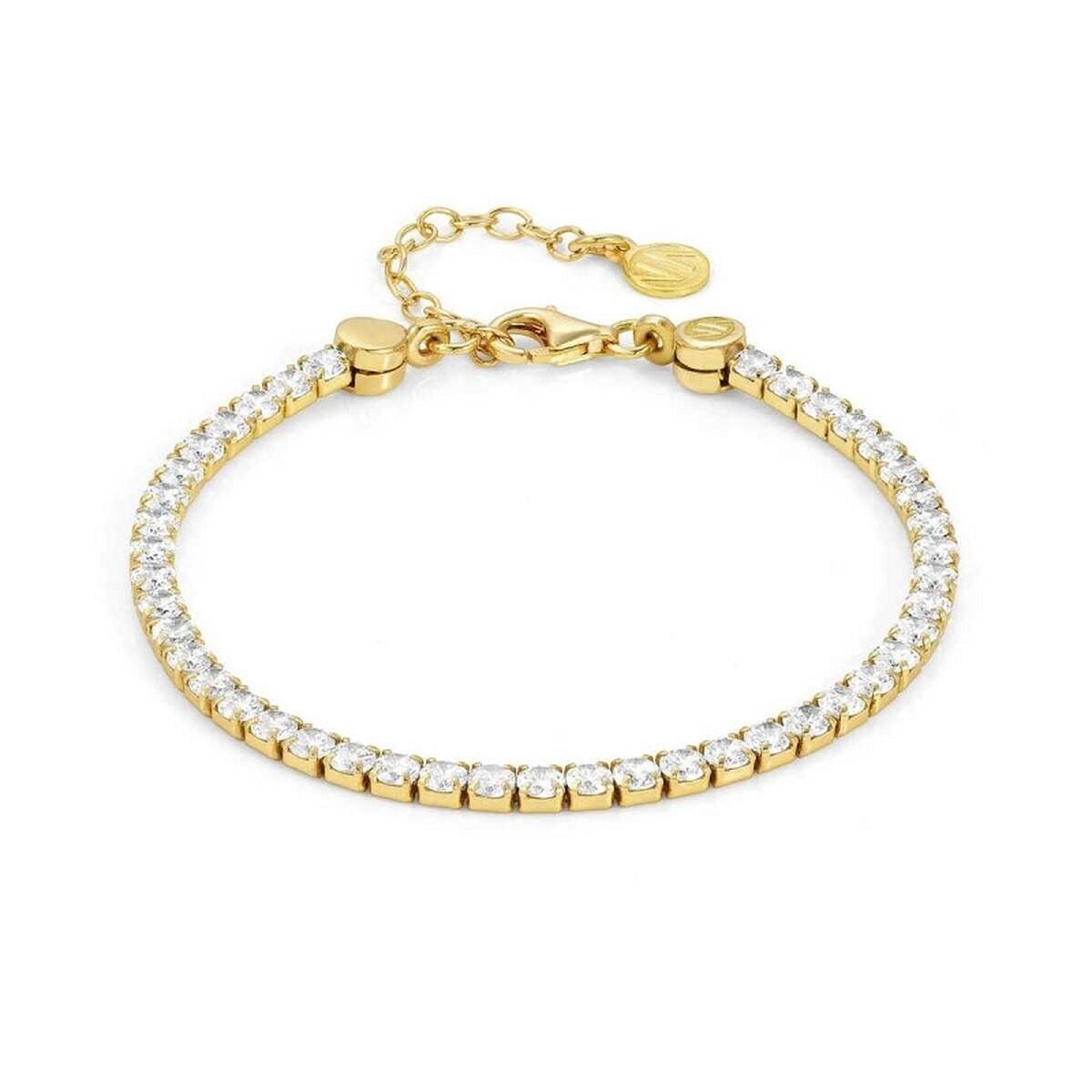 Pulsera Mujer Nomination 148622/012