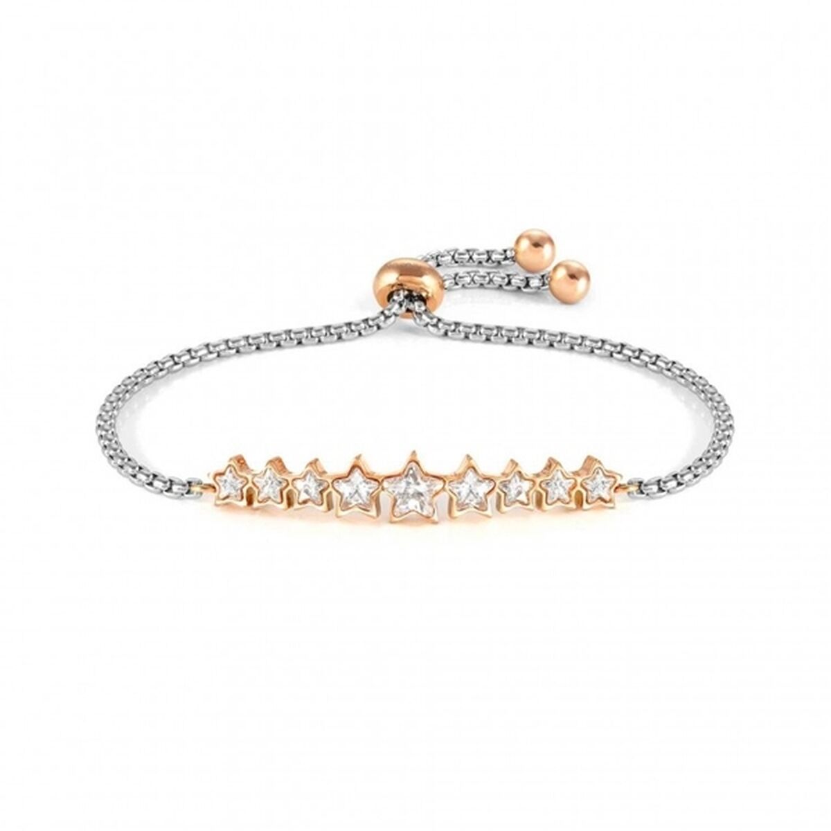 Pulsera Mujer Nomination 028012/020