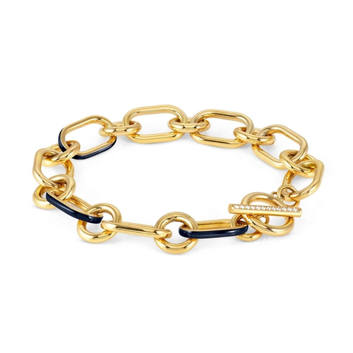 Pulsera Mujer Nomination 028709/004