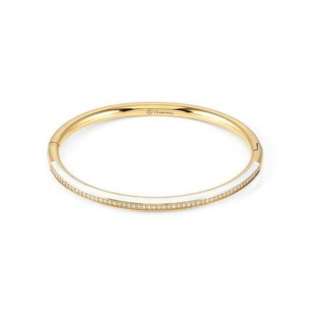 Pulsera Mujer Nomination 028710/000