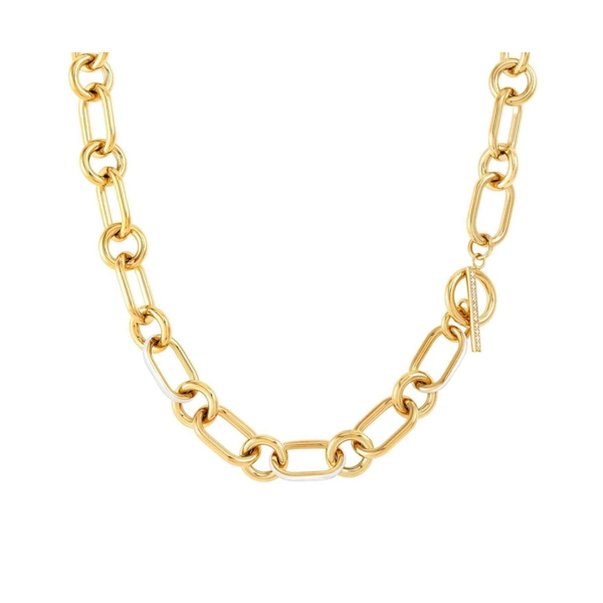Collar Mujer Nomination 028712/000